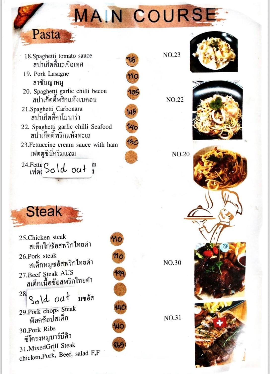 The Wes Village, Incl Free Breakfast & 100 Thb Food Gift Chiang Dao Exterior photo